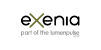 Exenia Exenia
