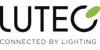 Lutec connect