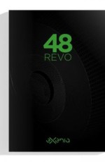 48 Revo brochure