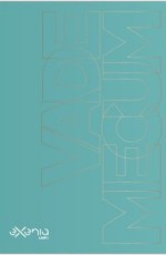 Exenia pricelist 2024