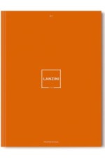 Lanzini catalogue 01