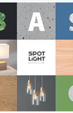 SPOT Light Basic Collection