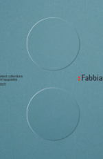 Fabbian Latest Collections 2023