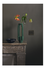 Fascination collection 2023