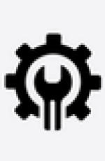 Product Configurator