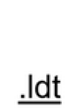 Exenia Dialux plugin