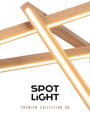 SPOT Light Premium 2.0 Collection