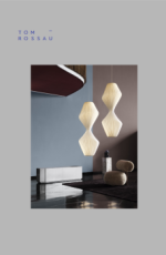 Tom Rossau catalogue 24/25