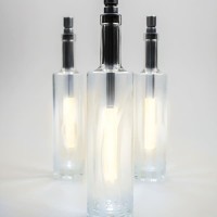 Bottlelight Company